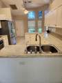 4020 8th Place - Photo 7