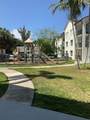 1304 Villa Circle - Photo 12