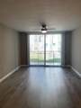 1304 Villa Circle - Photo 14