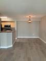 1304 Villa Circle - Photo 15