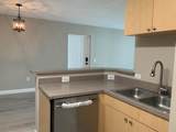 1304 Villa Circle - Photo 16