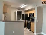 1304 Villa Circle - Photo 2