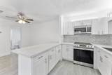 1624 Forest Lakes Circle - Photo 10