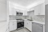 1624 Forest Lakes Circle - Photo 11