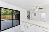 1624 Forest Lakes Circle - Photo 12
