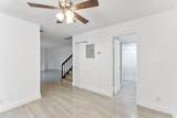 1624 Forest Lakes Circle - Photo 13