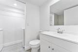 1624 Forest Lakes Circle - Photo 14