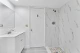1624 Forest Lakes Circle - Photo 19