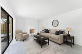 1624 Forest Lakes Circle - Photo 2