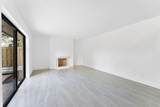 1624 Forest Lakes Circle - Photo 3