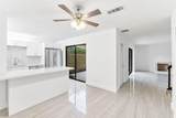 1624 Forest Lakes Circle - Photo 9
