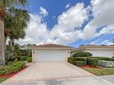 7789 Spicewood Circle - Photo 1
