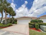7789 Spicewood Circle - Photo 10