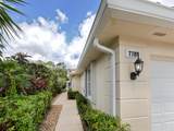 7789 Spicewood Circle - Photo 11