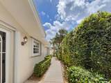 7789 Spicewood Circle - Photo 12