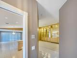 7789 Spicewood Circle - Photo 13