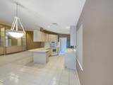 7789 Spicewood Circle - Photo 15