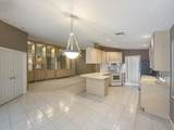 7789 Spicewood Circle - Photo 16