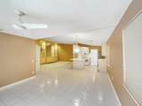 7789 Spicewood Circle - Photo 17