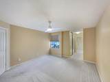 7789 Spicewood Circle - Photo 18
