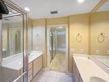 7789 Spicewood Circle - Photo 19