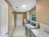 7789 Spicewood Circle - Photo 20