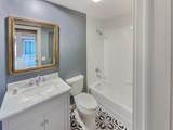 7789 Spicewood Circle - Photo 21