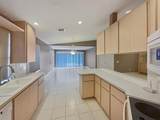 7789 Spicewood Circle - Photo 24