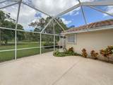 7789 Spicewood Circle - Photo 25