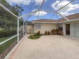 7789 Spicewood Circle - Photo 26