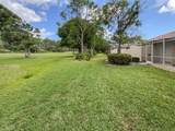 7789 Spicewood Circle - Photo 27