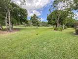 7789 Spicewood Circle - Photo 28