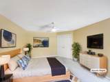 7789 Spicewood Circle - Photo 4