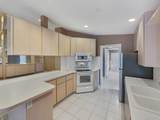 7789 Spicewood Circle - Photo 6