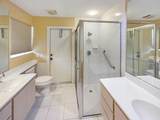 7789 Spicewood Circle - Photo 7