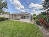 7789 Spicewood Circle - Photo 8