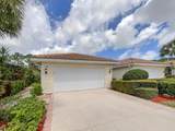 7789 Spicewood Circle - Photo 9