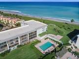 120 Celestial Way - Photo 1