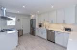 120 Celestial Way - Photo 10