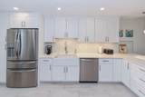 120 Celestial Way - Photo 11