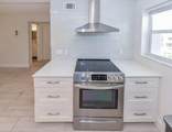 120 Celestial Way - Photo 13