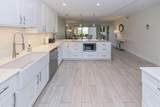 120 Celestial Way - Photo 14