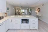 120 Celestial Way - Photo 15
