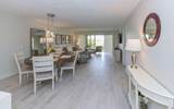 120 Celestial Way - Photo 17