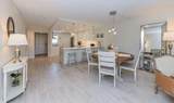 120 Celestial Way - Photo 18