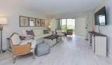 120 Celestial Way - Photo 19