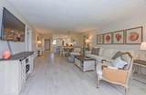 120 Celestial Way - Photo 20