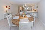 120 Celestial Way - Photo 21