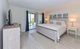 120 Celestial Way - Photo 22