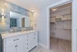 120 Celestial Way - Photo 23